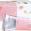 rose cream